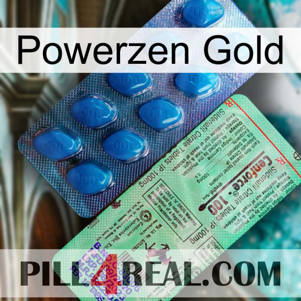 Powerzen Gold new02.jpg